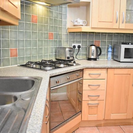 East Claremont - Beautiful 2Br Apartment In Central Edinburgh Luaran gambar